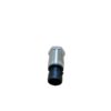 TRANSLATION PRESSURE C02 SPKT00G1S0 - Image 2