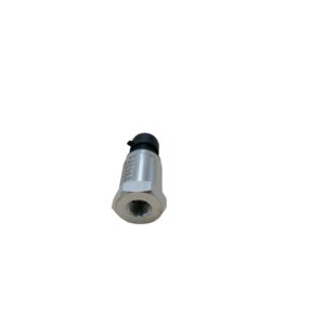TRANSLATION PRESSURE C02 SPKT00G1S0