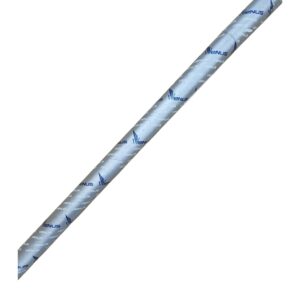 TIG-316 ELECTRODE, 1.2 mm