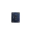 RIPENING CONTROLLER EVJ526N2 - Image 2