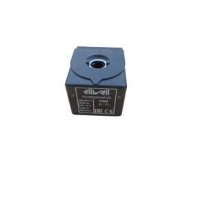 RIPENING CONTROLLER EVJ526N2