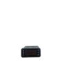 MICRO 4 RELAYS 230V. XR70CX