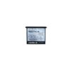 MICRO 4 RELAYS 230V. XR70CX - Image 4