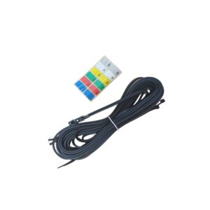 PET SENSOR L S2 AKS 11 CD: 084N0008 8.5m