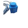 COIL WITH CABLE 3M - Image 2
