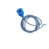 COIL WITH CABLE 3M - Image 3