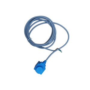 COIL WITH CABLE 3M