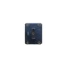 ELIWELL CONNECTOR PXVB0AR020100 - Image 2