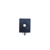 ELIWELL CONNECTOR PXVB0AR020100