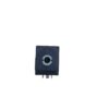 ELIWELL CONNECTOR PXVB0AR020100 - Image 3