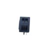 ELIWELL CONNECTOR PXVB0AR020100 - Image 4