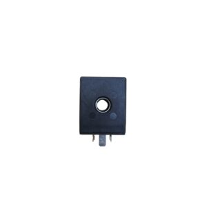 ELIWELL CONNECTOR PXVB0AR020100