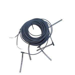 ELIWELL OVERHEAT PROBE SN8DEB26002C0