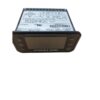 MICR XR75CX-5R7C3 NTC X0LG4OGQB500-S10 - Image 3