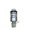 PRESSURE TRANSD C02 AKS2050 060G5750 - Image 2