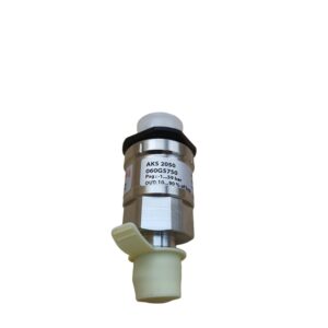 PRESSURE TRANSD C02 AKS2050 060G5750