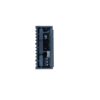 MXPRO SLAVE TERMINAL IR00UG6300 - Image 3
