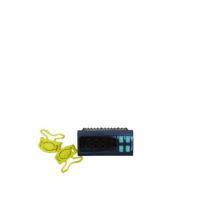 MXPRO SLAVE TERMINAL IR00UG6300