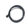 PRESSURE TRANSLATOR CABLE COD. 060G1034 - Image 2