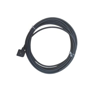 PRESSURE TRANSLATOR CABLE COD. 060G1034