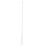 SILVER GALFLO 34 SN SI DIA 2.0 X 500 MM