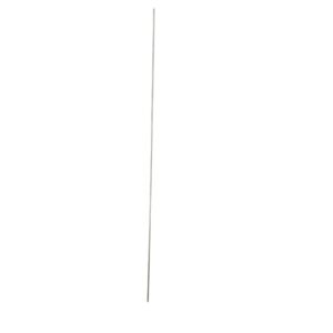 SILVER GALFLO 34 SN SI DIA 2.0 X 500 MM