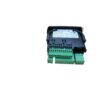 CONTROLLER (TXV) AK-CC-250A 084B8528 - Image 2
