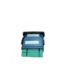CONT AK-CC-210 084B8520 + CARD 084B8564 - Image 2