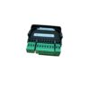 CONT AK-CC-210 084B8520 + CARD 084B8564