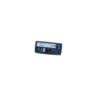 CONTROLLER MTDZBZZ900 CX660 -000N0 6 TAST - Image 2