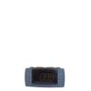 CONTROLLER MTDZBZZ900 CX660 -000N0 6 TAST