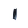 CONTROLLER MTDZBZZ900 CX660 -000N0 6 TAST - Image 3