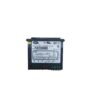 MICROCONTROLLER 3 RELAY PJEZC0MB00 220V - Image 2