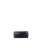 MICROCONTROLLER 3 RELAY PJEZC0MB00 220V