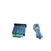 MICROCONTROLLER XRI77CH X0LF6OCQB500-S01 - Image 2