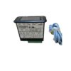 MICROCONTROLLER XRI77CH X0LF6OCQB500-S01