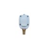 HUMIDITY PROBE XH10P-00000