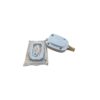 HUMIDITY PROBE XH10P-00000 - Image 3