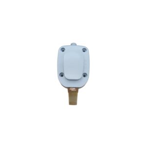 HUMIDITY PROBE XH10P-00000