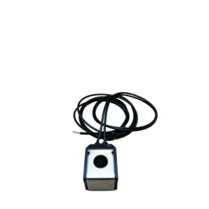MICROPROCESSOR 2 RELAYS INTEGRATED HACCP