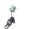 THERMOSTAT 30-90? BUTTON - Image 2