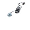THERMOSTAT 30-90? BUTTON