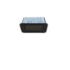 MICRO 1 RELAY 230V. + ILLUMINATED KEY + ON/OFF - Image 2