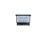 MICRO 1 RELAY 230V. + ILLUMINATED KEY + ON/OFF
