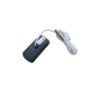 DIGITAL SOLAR THERMOMETER DST-30 ?C - Image 2