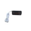 DIGITAL SOLAR THERMOMETER DST-30 ?C