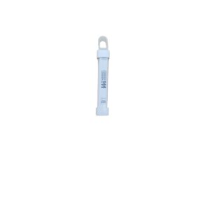 ANALOG THERMOMETER HB120 UCR