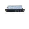 MICRO XW90L D.AZUL INOXIDABLE OPT. X-REP