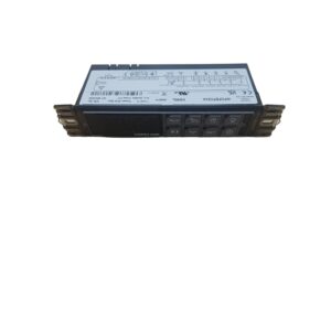 MICRO XW90L D.AZUL INOXIDABLE OPT. X-REP