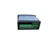 MICRO 3 RELAYS 230V. + ILLUMINATED KEY - Image 2